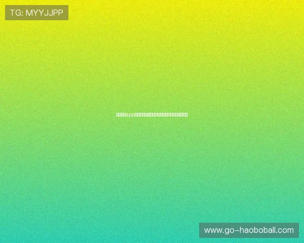 星空体育app下载官方网站的下载安装包来源与安全验证方法