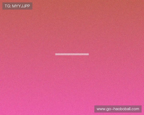 乌拉圭对阵西班牙比赛中出场的主要球星名单及其战术作用详解 乌拉圭对阵西班牙比赛中出场的主要球星名单及其战术作用详解