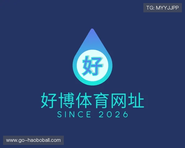 解读好博体育网址